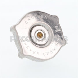 RC1030 CapRadiator 10 Psi
