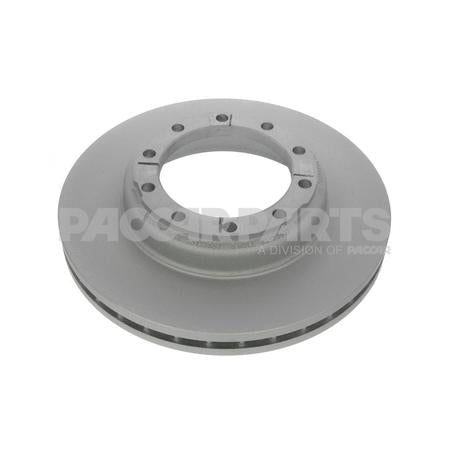 RC4414557 ROTOR-BRAKE