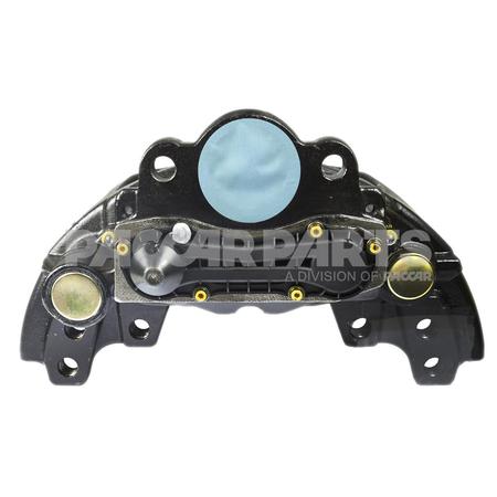 RC802985 CALIPER AIR BX ADB22X LH