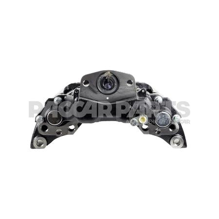 RCEX225H201 CALIPER AIR MR EX225H2 RH