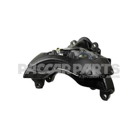 RCEX225L255 CALIPER EX225L255XX000