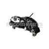 RCEX225L261 CALIPER EX225L261XX000