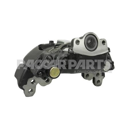 RCEX225L271 CALIPER EX225L271XX000