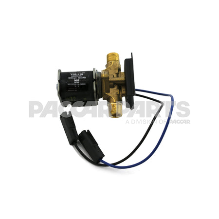 RD3-4056-0 ValveSolenoid