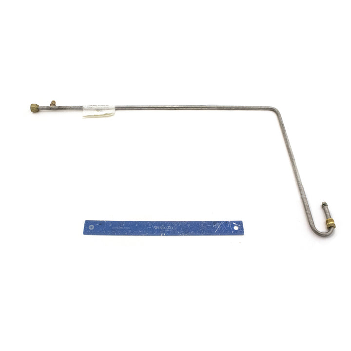RD3-5901-0 TubeAssy 6 Freon