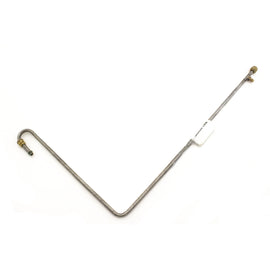 RD3-5901-0 TubeAssy 6 Freon