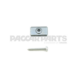RD4165-0 FASTENER-TRIM         PBP