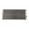 RD5-120510P CONDENSER