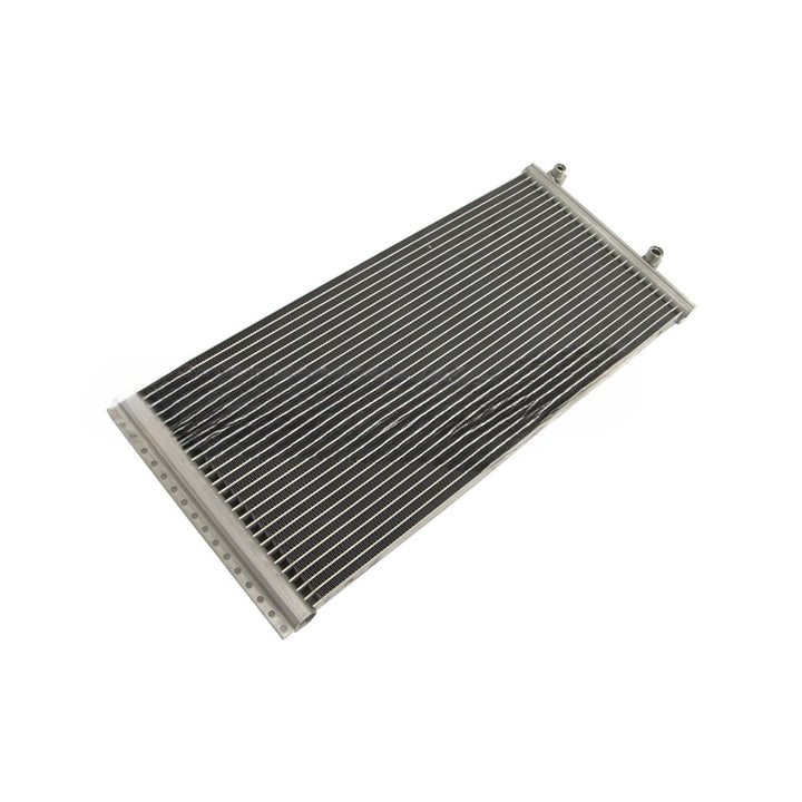 RD5-120510P CONDENSER