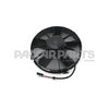 RD5-13259-2 FAN/MOTOR ASSY