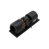 RD5-14191-0P MotorBlower Assy 12V Dbl Plstc Cwle 2