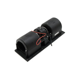 RD5-14191-0P MotorBlower Assy 12V Dbl Plstc Cwle 2