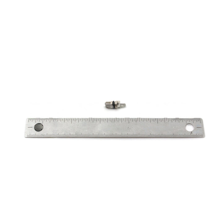 RD5-9084-0 Valve CoreChrg Port