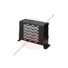 RDH R254 0 HEATER