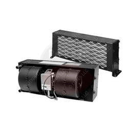 RDH R295 0 HEATER ONLY 12V