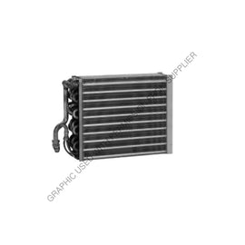 RDH RD2 4032 0 EVAPORATOR ASSY