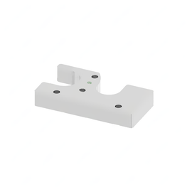 RDH RD2 7083 0 BRACKET - TXV