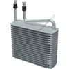 RDH RD2 7645 0 CORE ASSY - A/C EVAPORA