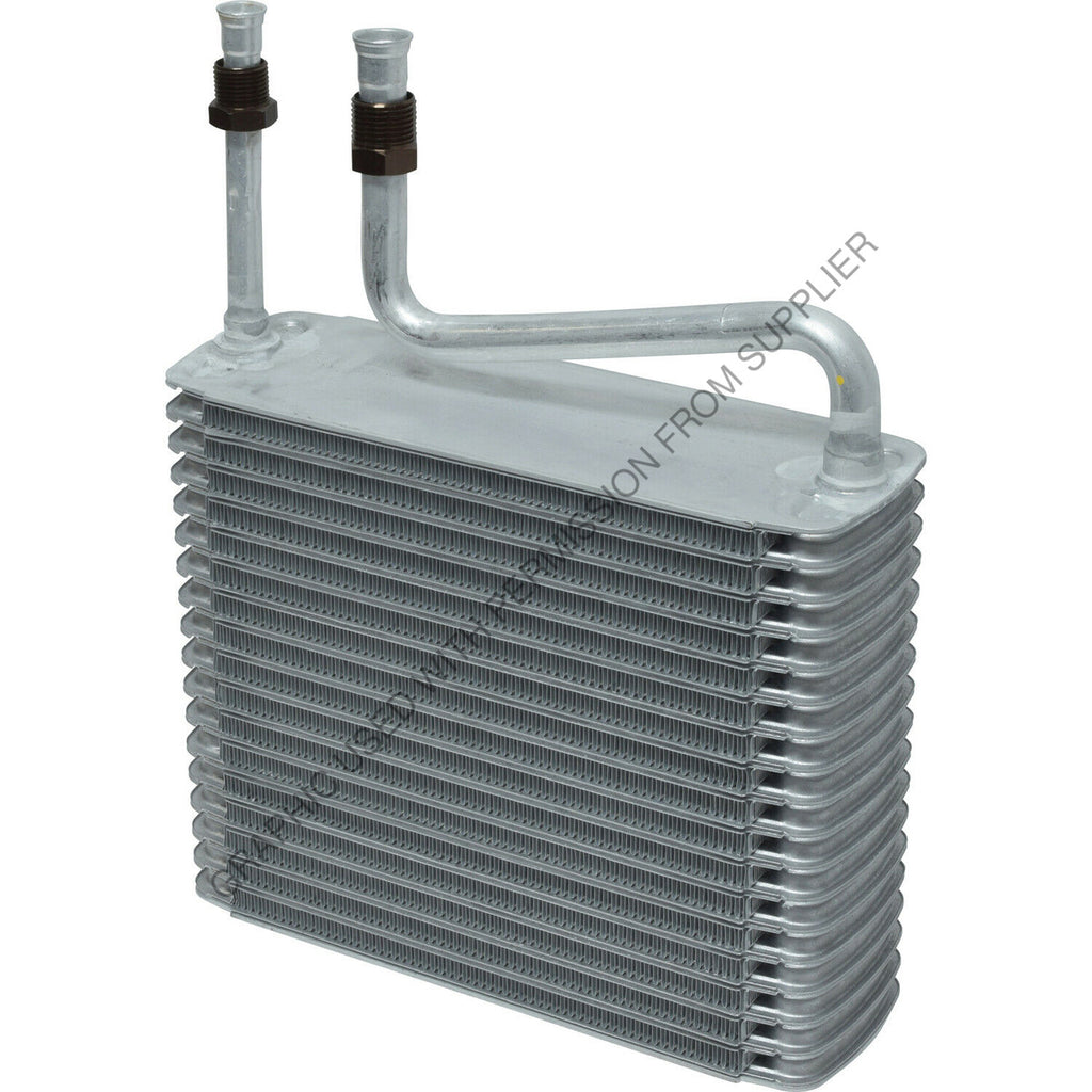 RDH RD2 7645 0 CORE ASSY - A/C EVAPORA