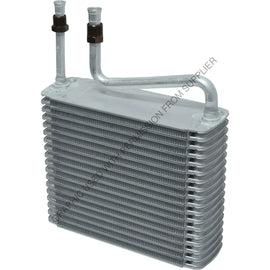 RDH RD2 7645 0 CORE ASSY - A/C EVAPORA