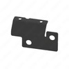 RDH RD3 19477 0 BRACKET - TXV