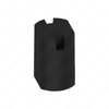 RDH RD3 6038 0 INSERT ACTUATOR