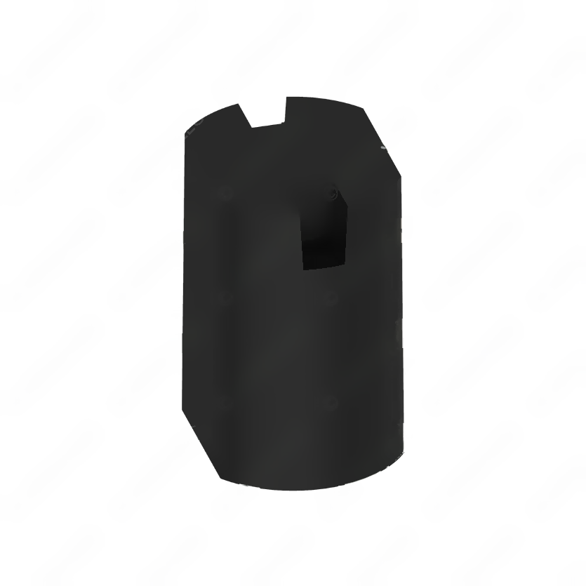 RDH RD3 6038 0 INSERT ACTUATOR