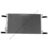 RDH RD4 6527 0 CONDENSER COIL