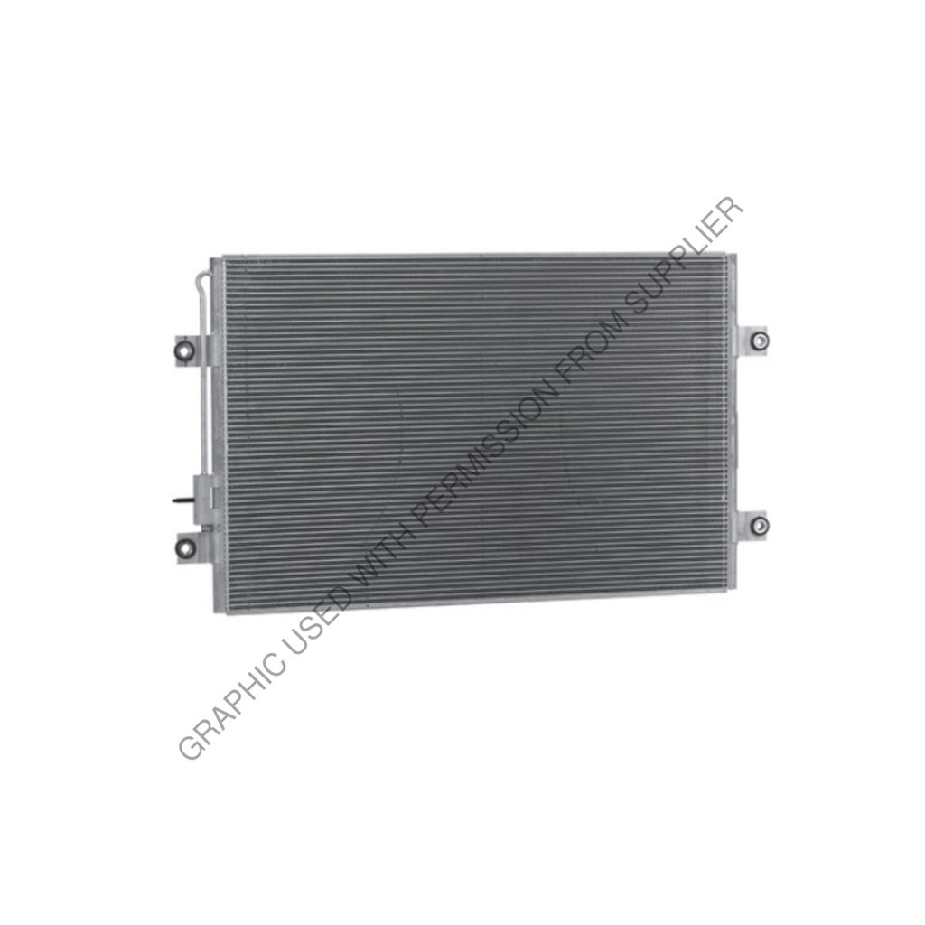 RDH RD4 7306 0 CONDENSER-AC, CASCADIA (see notes)