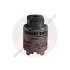 RDH RD5 13705 0 PRESSURE SWITCH