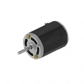 RDH RD5 14192 0 MOTOR-12V CWSE 2 BALL BRNG R-5275