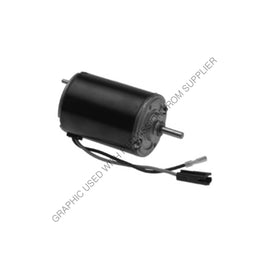 RDH RD5 14193 0 MOTOR 12 V