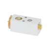 RDH RD5 15073 0 VALVE - EXP 1.5TON