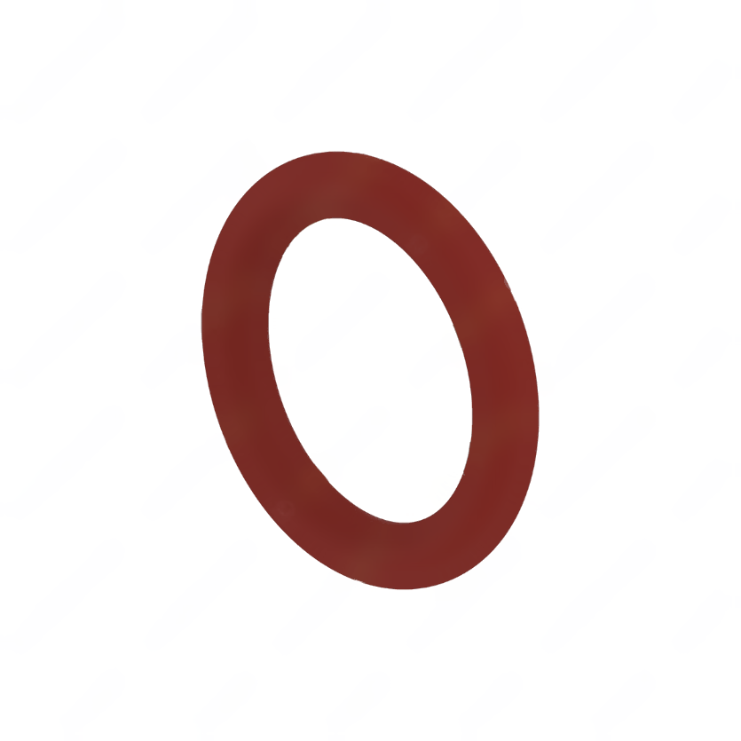 RDH RD5 15475 0 O RING-10
