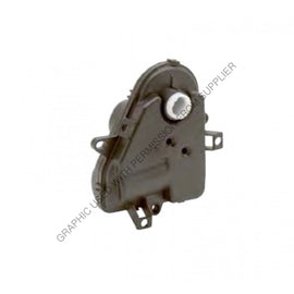 RDH RD5 16325 0 ACUATOR-WST HVAC