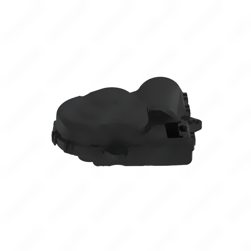 RDH RD5 17147 0 SEALED ACTUATOR-FRESH AIR DOOR