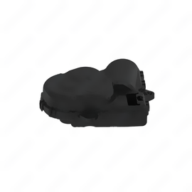 RDH RD5 17147 0 SEALED ACTUATOR-FRESH AIR DOOR