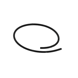 RDH RD5 3880 0 LABEL INLET