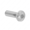 RDH RD5 5630 1 12 SCREW - M5 X 0.8-6G INDENT. HEX WSH HD