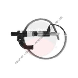RDH RD5 6118 0 SOLENOID ASSY R5060
