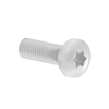 RDH RD5 7188 0 50 SCREW-5 X 0.8 CAP