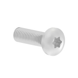 RDH RD5 7188 0 50 SCREW-5 X 0.8 CAP