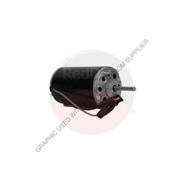 RDH RD5 7575 3 MOTOR - 12 CCW R - 7350