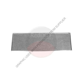 RDH RD5 7581 1 FILTER - RECIRCULATING