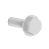 RDH RD5 8222 1 16 SCREW-5 X 1.0-WSH