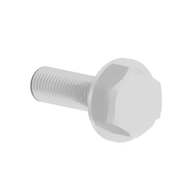 RDH RD5 8222 1 16 SCREW-5 X 1.0-WSH