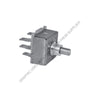 RDH RD5 9013 0 SWITCH - ROTARY 3 POSI