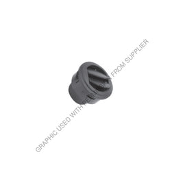 RDH RD5 9425 0 AIR DIFFUSER - ROUND