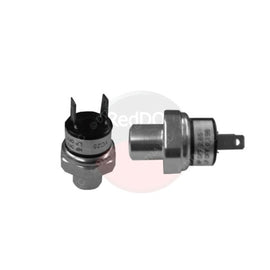 RDH RD5 9620 0 SWITCH-BINARY PRESSU