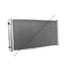 RDH RD 4 7337 0 CONDENSER - MULTIFLOW